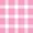 11-012-3 (pink)