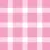 11-012-3 (pink) 