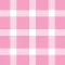 11-012-3 (pink)