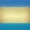 Gold - Blue