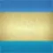 Gold - Blue