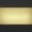 Gold - Black