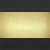 Gold - Black 