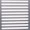 1251-2