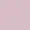 Pink (13-346-9)