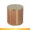13-119-1 (bronze)