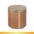 13-119-1 (bronze) 