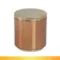13-119-1 (bronze)
