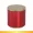 13-119-2 (red)