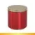 13-119-2 (red) 