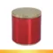 13-119-2 (red)