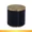 13-119-3 (black)
