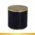 13-119-3 (black) 