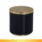 13-119-3 (black)
