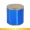13-119-4 (blue)