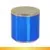 13-119-4 (blue) 