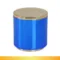 13-119-4 (blue)