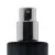 12-131-1 (black) 