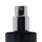 12-131-1 (black)