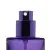12-131-2 (purple) 