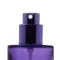 12-131-2 (purple)