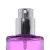 12-131-9 (purple) 