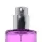 12-131-9 (purple)