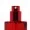 12-131-5 (red)