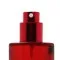 12-131-5 (red)