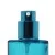 12-131-6 (light blue) 