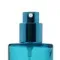 12-131-6 (light blue)