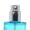 12-131-11 (light blue)
