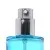 12-131-11 (light blue) 