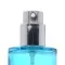 12-131-11 (light blue)