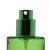 12-131-3 (green) 