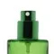 12-131-3 (green)