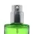 12-131-8 (green) 