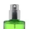12-131-8 (green)
