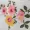 12-845-1 (flowers)