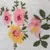 12-845-1 (flowers) 
