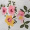 12-845-1 (flowers)