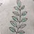 12-845-2 (leaves) 