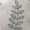 12-845-2 (leaves)