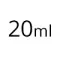 20 ml