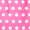 12-599-2 (pink)