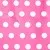 12-599-2 (pink) 