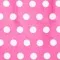 12-599-2 (pink)
