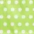 12-599-4 (yellow- green) 