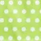 12-599-4 (yellow- green)