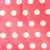12-599-6 (red) 